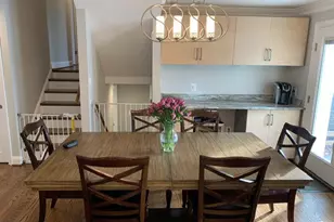 7413 Farnum St, Springfield, VA 22151 - Photo 5