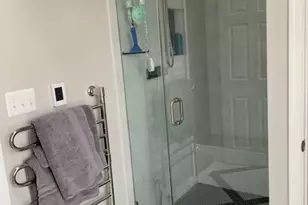 7413 Farnum St, Springfield, VA 22151 - Photo 27