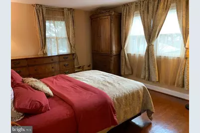 7413 Farnum Street, Springfield, VA 22151 - Photo 17