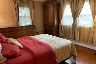 7413 Farnum St, Springfield, VA 22151 - Photo 17