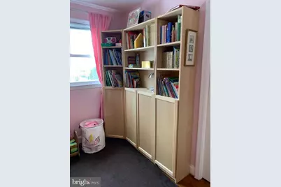 7413 Farnum Street, Springfield, VA 22151 - Photo 15