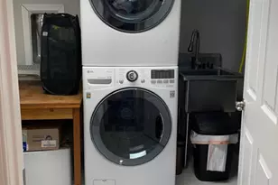 7413 Farnum St, Springfield, VA 22151 - Photo 29