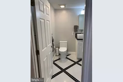 7413 Farnum Street, Springfield, VA 22151 - Photo 11