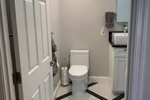 7413 Farnum St, Springfield, VA 22151 - Photo 11