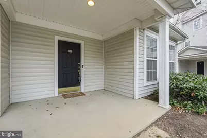 13110 Marcey Creek Road #13110, Herndon, VA 20171 - Photo 3