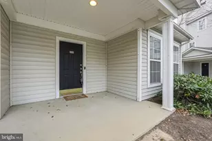 13110 Marcey Creek Rd, Herndon, VA 20171 - Photo 3