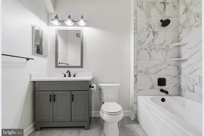 13110 Marcey Creek Road #13110, Herndon, VA 20171 - Photo 17