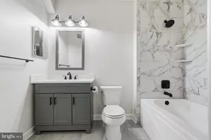 13110 Marcey Creek Rd, Herndon, VA 20171 - Photo 17