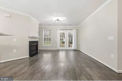 13110 Marcey Creek Road #13110, Herndon, VA 20171 - Photo 11