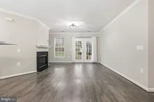 13110 Marcey Creek Rd, Herndon, VA 20171 - Photo 11