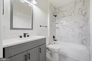 13110 Marcey Creek Rd, Herndon, VA 20171 - Photo 19