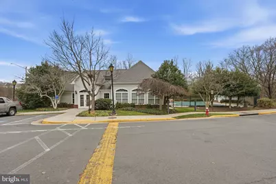 13110 Marcey Creek Road #13110, Herndon, VA 20171 - Photo 25