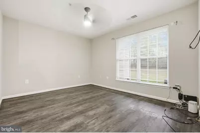 13110 Marcey Creek Road #13110, Herndon, VA 20171 - Photo 15