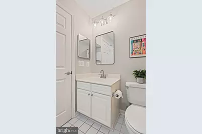 1831 Beulah Road, Vienna, VA 22182 - Photo 47