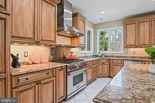 1831 Beulah Rd, Vienna, VA 22182 - Photo 11