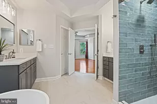 1831 Beulah Rd, Vienna, VA 22182 - Photo 35