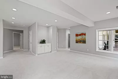 1831 Beulah Road, Vienna, VA 22182 - Photo 71