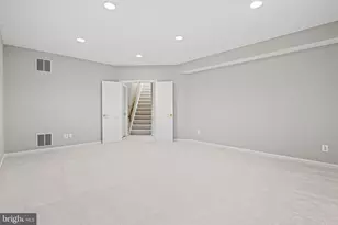 1831 Beulah Rd, Vienna, VA 22182 - Photo 73