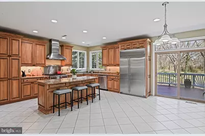 1831 Beulah Road, Vienna, VA 22182 - Photo 15