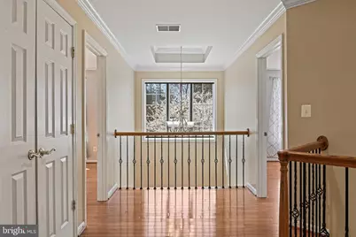 1831 Beulah Road, Vienna, VA 22182 - Photo 41