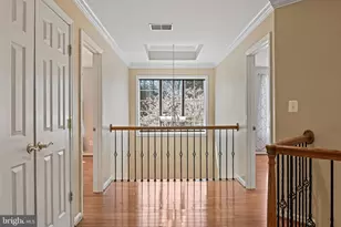 1831 Beulah Rd, Vienna, VA 22182 - Photo 41