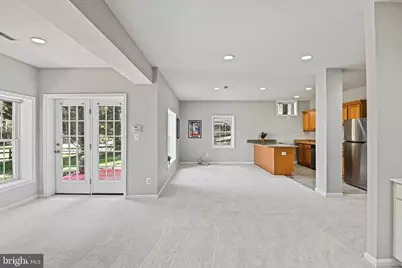 1831 Beulah Road, Vienna, VA 22182 - Photo 63