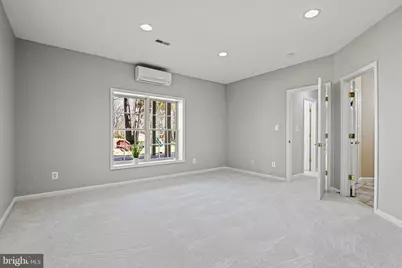 1831 Beulah Road, Vienna, VA 22182 - Photo 65