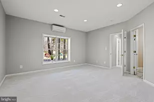 1831 Beulah Rd, Vienna, VA 22182 - Photo 65