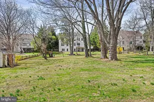 1831 Beulah Rd, Vienna, VA 22182 - Photo 83