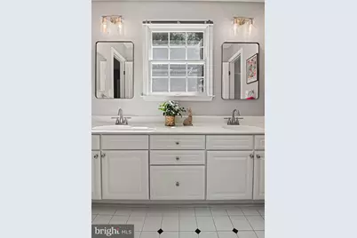 1831 Beulah Road, Vienna, VA 22182 - Photo 53