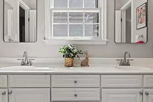 1831 Beulah Rd, Vienna, VA 22182 - Photo 53