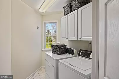 1831 Beulah Road, Vienna, VA 22182 - Photo 57