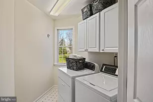 1831 Beulah Rd, Vienna, VA 22182 - Photo 57