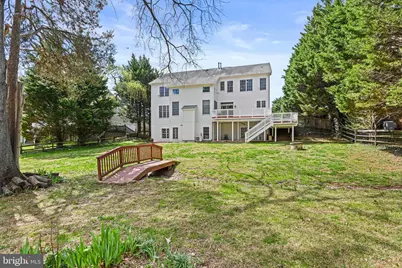 1831 Beulah Road, Vienna, VA 22182 - Photo 81