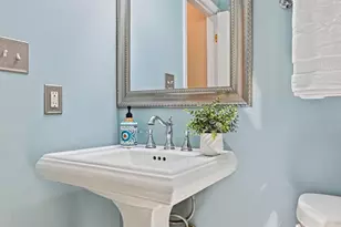 1831 Beulah Rd, Vienna, VA 22182 - Photo 25