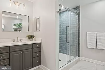 1831 Beulah Road, Vienna, VA 22182 - Photo 33