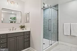 1831 Beulah Rd, Vienna, VA 22182 - Photo 33