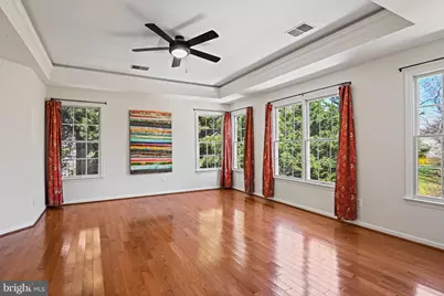 1831 Beulah Road, Vienna, VA 22182 - Photo 29