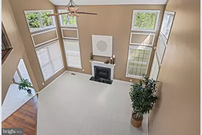 1831 Beulah Road, Vienna, VA 22182 - Photo 39