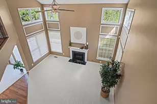 1831 Beulah Rd, Vienna, VA 22182 - Photo 39