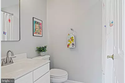 1831 Beulah Road, Vienna, VA 22182 - Photo 45