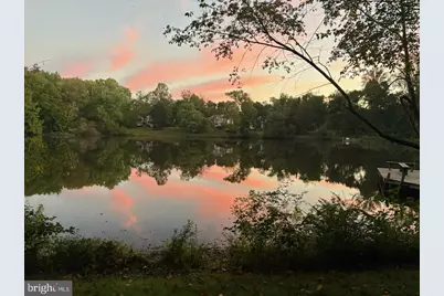 1831 Beulah Road, Vienna, VA 22182 - Photo 89