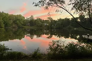 1831 Beulah Rd, Vienna, VA 22182 - Photo 89