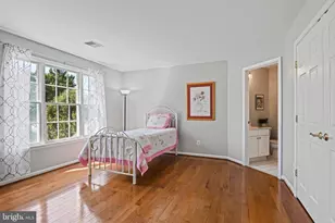 1831 Beulah Rd, Vienna, VA 22182 - Photo 43