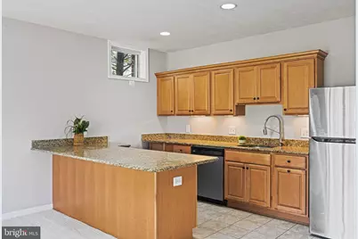 1831 Beulah Road, Vienna, VA 22182 - Photo 59