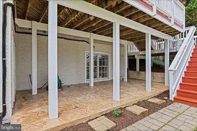 1831 Beulah Road, Vienna, VA 22182 - Photo 77