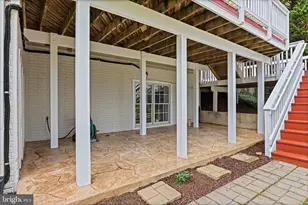 1831 Beulah Rd, Vienna, VA 22182 - Photo 77