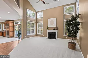 1831 Beulah Rd, Vienna, VA 22182 - Photo 19