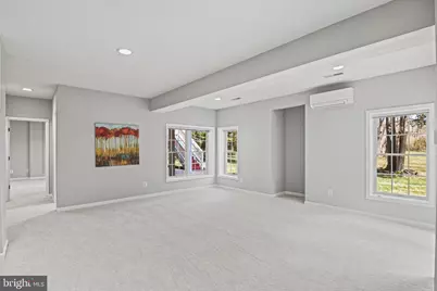 1831 Beulah Road, Vienna, VA 22182 - Photo 61