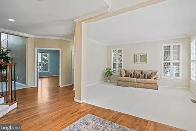 1831 Beulah Road, Vienna, VA 22182 - Photo 27